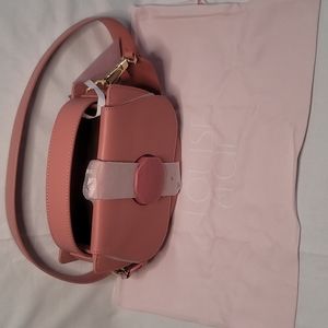 LOUISE ET CIE Ressa Crossbody bag